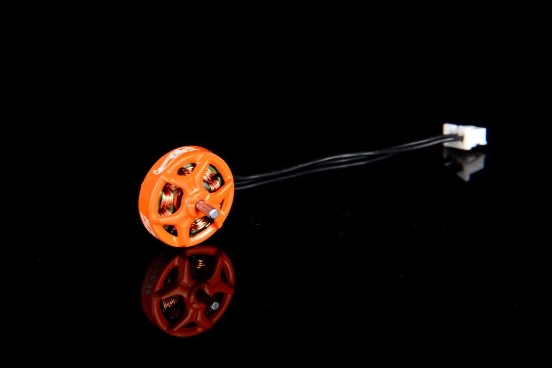 RCINPOWER GTS V3 1002 Brushless Motors