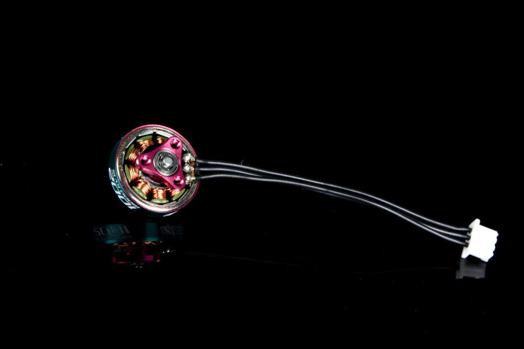 RCINPOWER GTS V3 1002 Brushless Motors