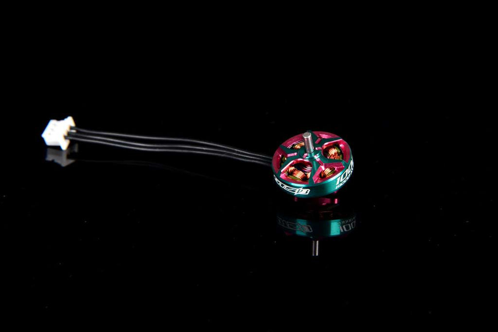 RCINPOWER GTS V3 1002 Brushless Motors
