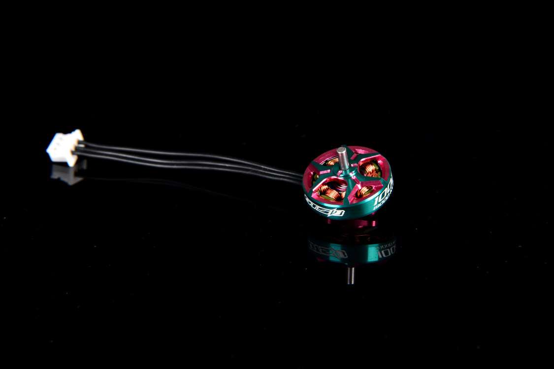 RCINPOWER GTS V3 1002 Brushless Motors