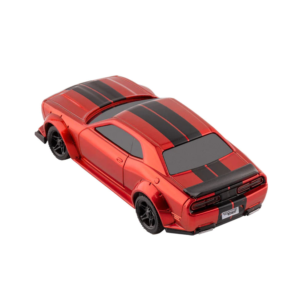 Turbo Racing C75 1:76 RTR Sports RC Car