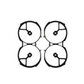 GEPRC GEP-CL35 V2 Prop Guard
