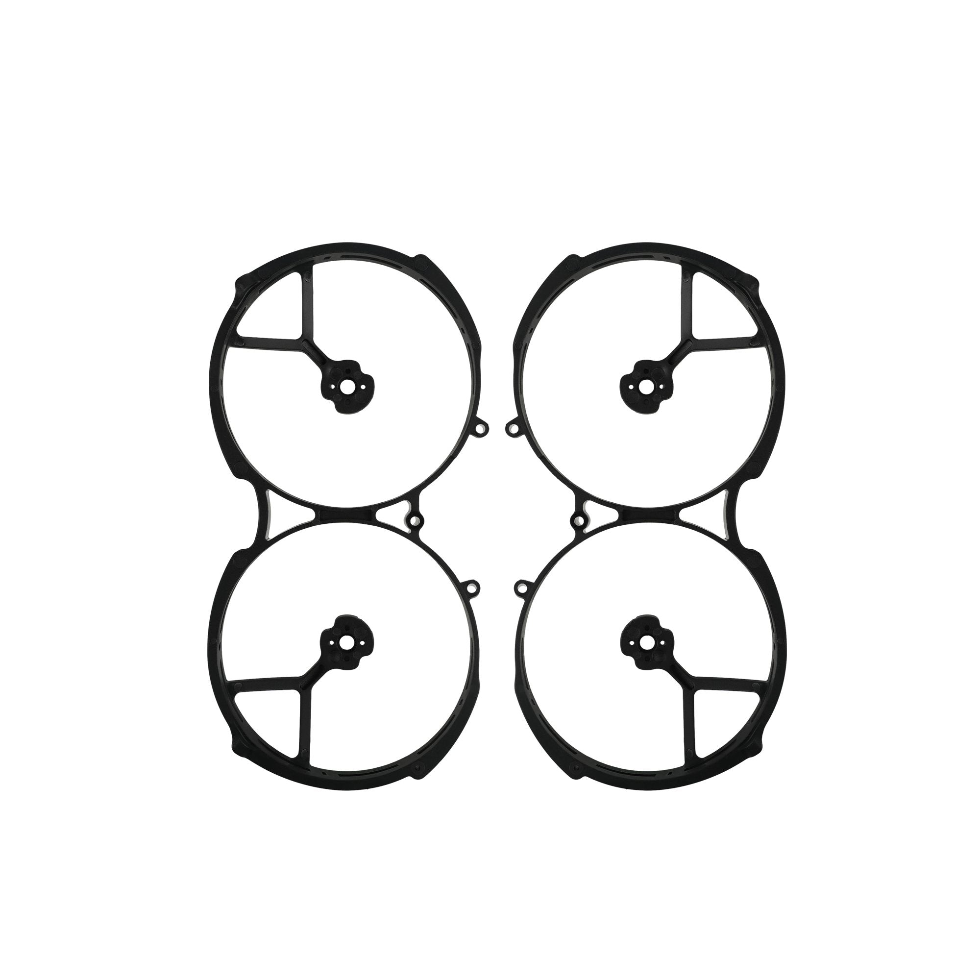 GEPRC GEP-CL35 V2 Prop Guard