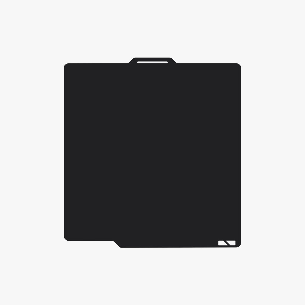 Bambu Lab 3D Effect Sheets Combo with Plate for A1 Mini - EOL