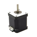LDO High Speed 1.8 Degree StepperMotor - LDO-42STH48-2504AC