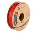 Polymaker PolyMax PC 3D Printing Filament (1.75mm) 750g
