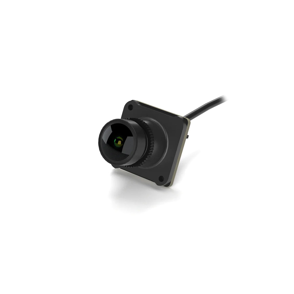 Walksnail Avatar HD Mini 1s Lite Camera WN05-0005B