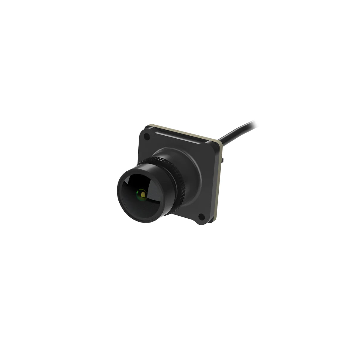 Walksnail Avatar HD Mini 1s Lite Camera WN05-0005B