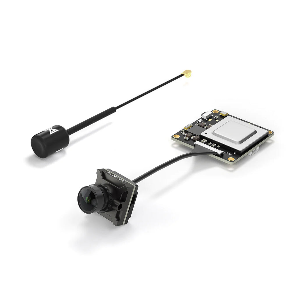 Walksnail Avatar HD Mini 1S Kit WN04-1004S