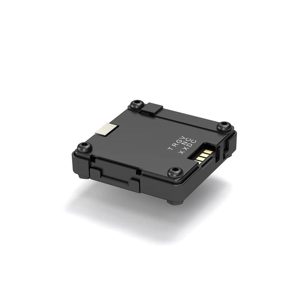 Walksnail Avatar HD Mini VTX V3 WN01-FP0V3
