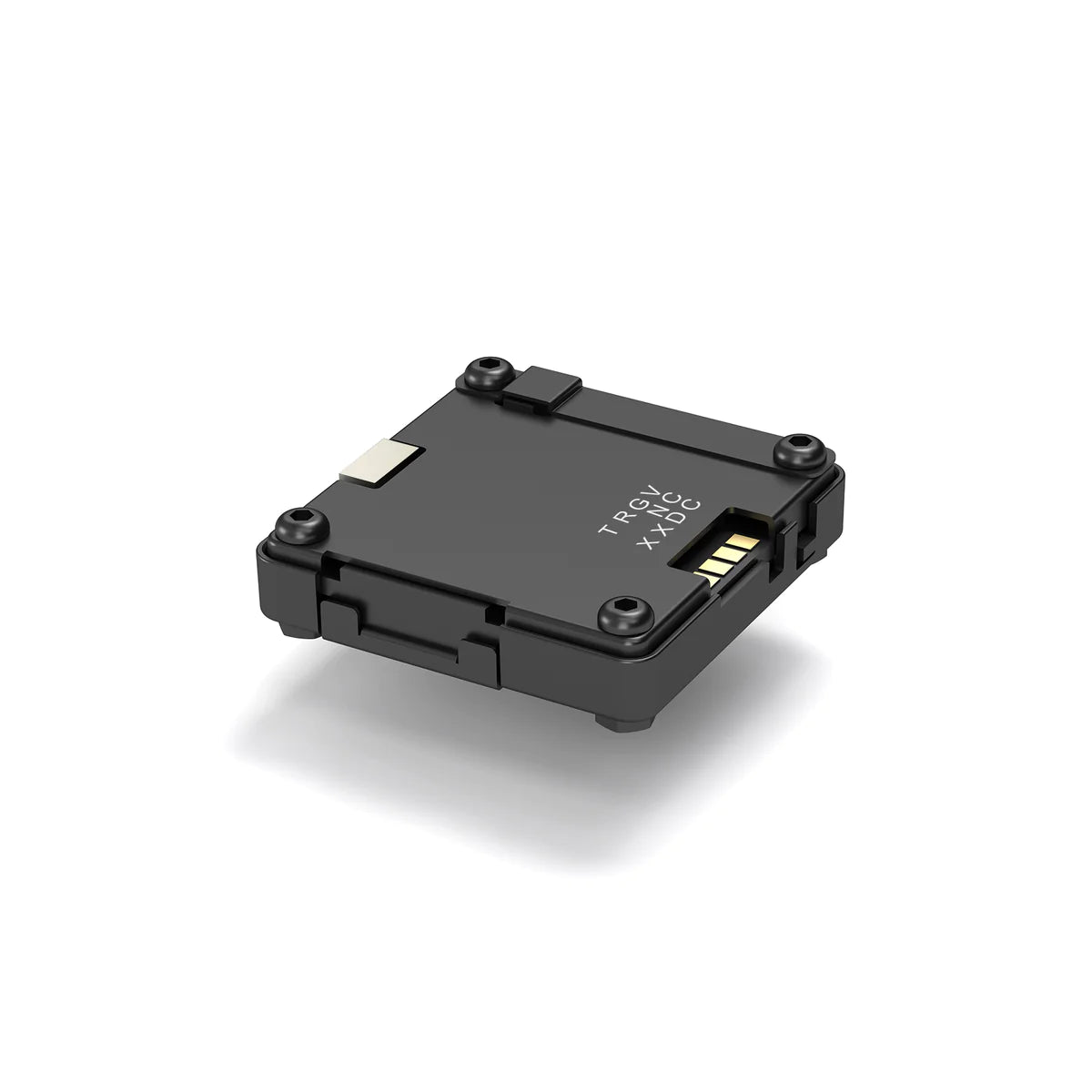 Walksnail Avatar HD Mini VTX V3 WN01-FP0V3