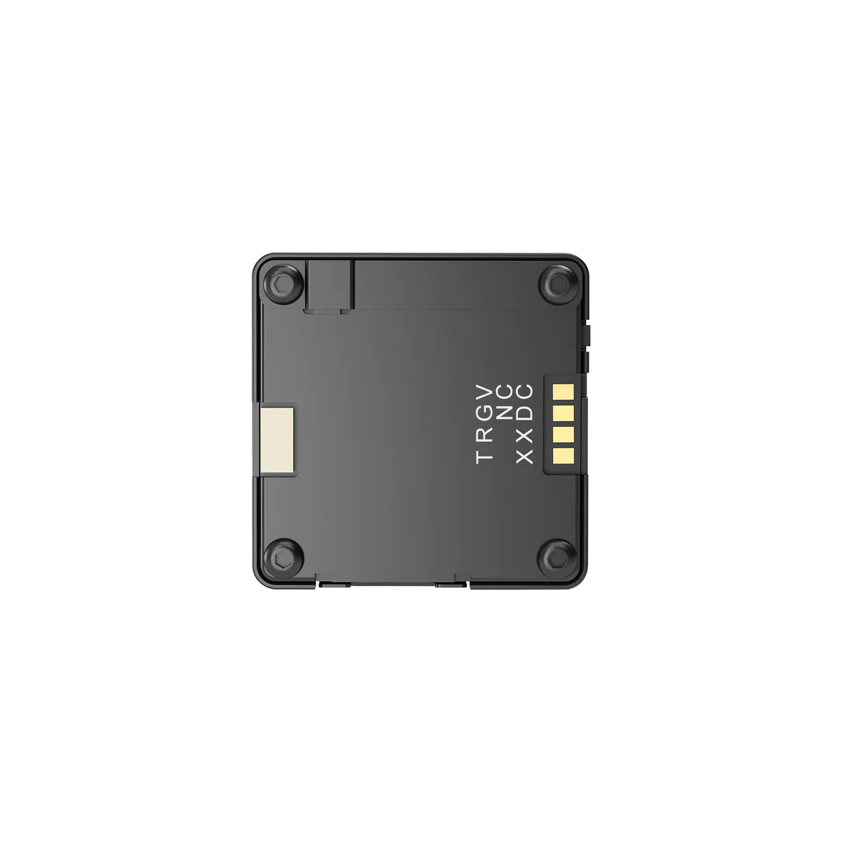 Walksnail Avatar HD Mini VTX V3 WN01-FP0V3