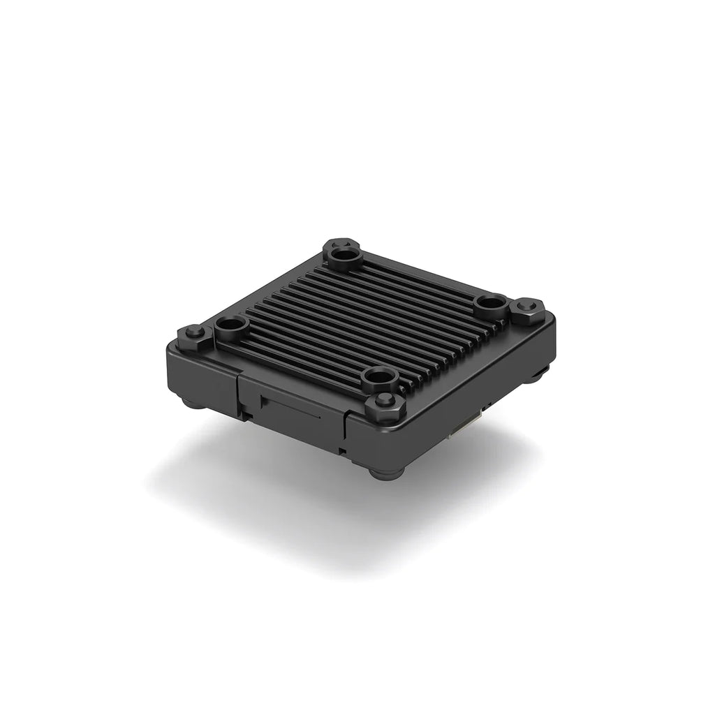 Walksnail Avatar HD Mini VTX V3 WN01-FP0V3
