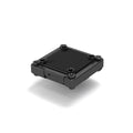 Walksnail Avatar HD Mini VTX V3 WN01-FP0V3