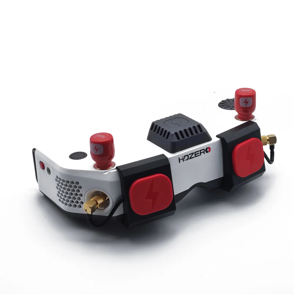 HDZero Echo Antenna Kit