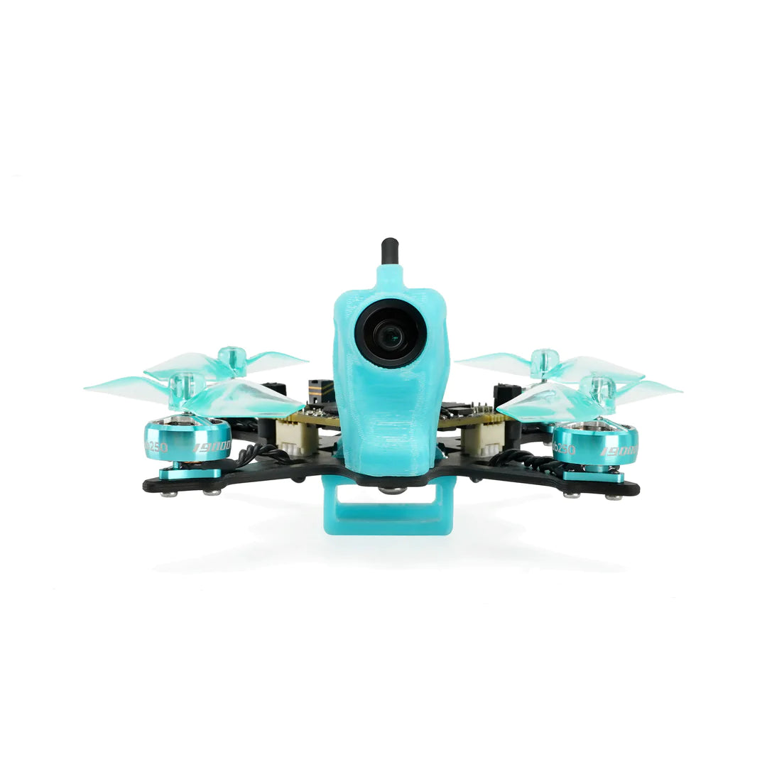 Sub250 1s Nanofly16 1.6 inch Freestyle Quad