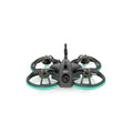 Sub250 Whoopfly16 Walksnail Avatar mini 1s Tiny Whoop w/ A30 Connector