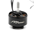 EMAX Pro Series 2812 Brushless Motor
