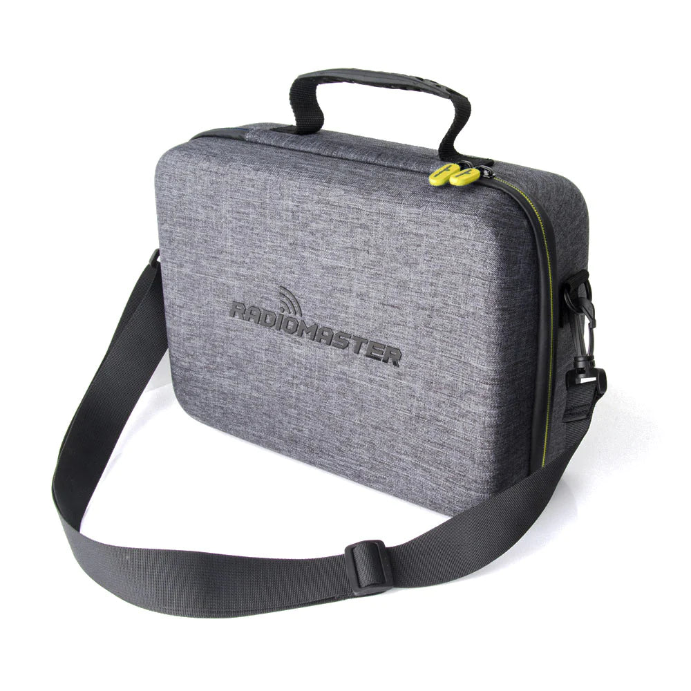 Radiomaster Large Carry Case for TX16S MKII