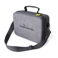 Radiomaster Large Carry Case for TX16S MKII