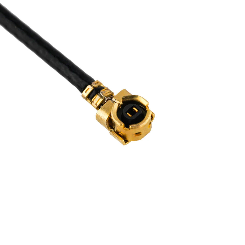 RadioMaster IPEX1 2.4GHz / Sub-G 900MHz Dual-Band T Antenna