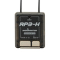 RadioMaster RP3-H ExpressLRS Nano Receiver (2.4ghz)