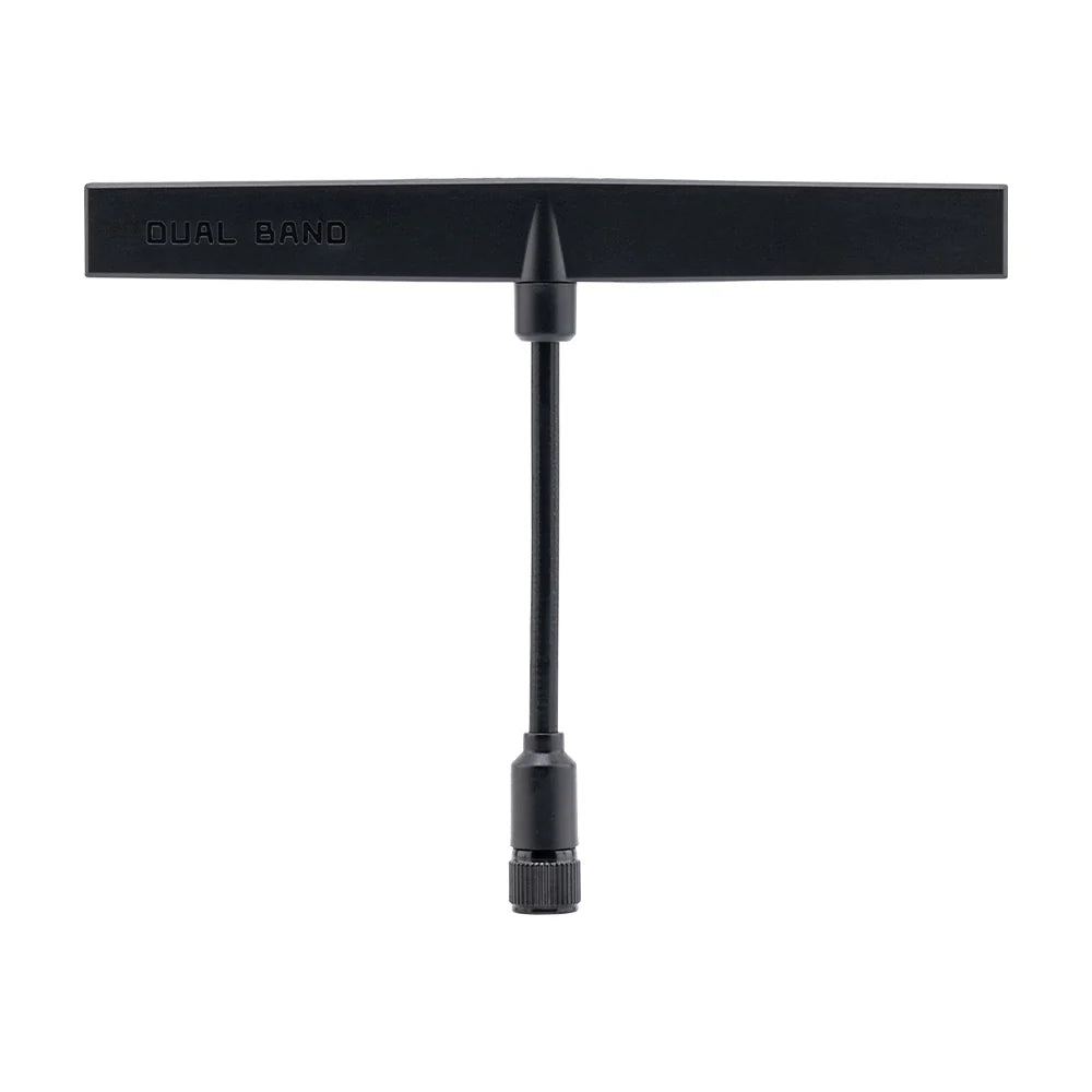 Dual Band 2.4GHz / SUB-G 900MHz Antenna