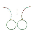 RadioMaster LED Gimbal Rings for TX15 Series Radio