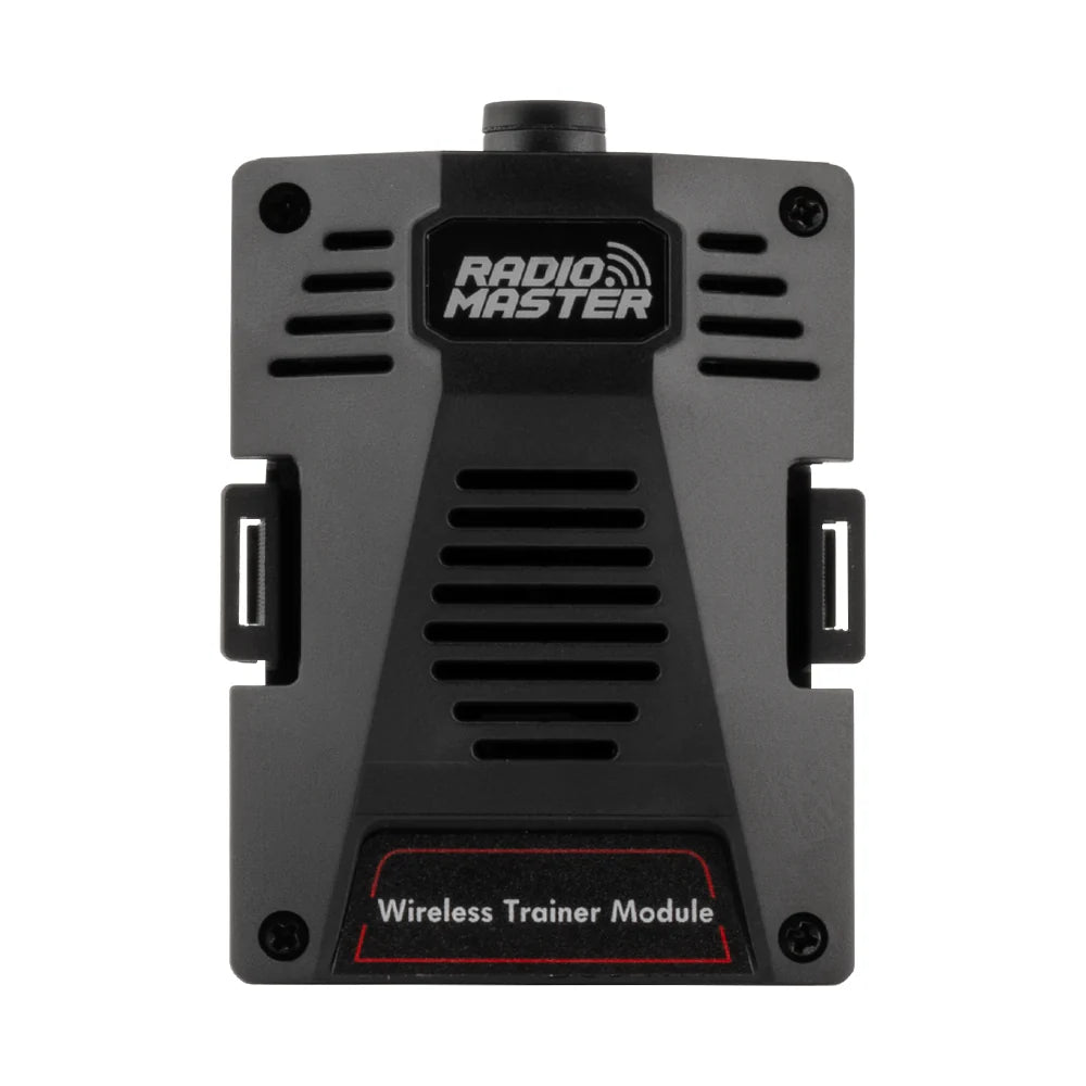 RadioMaster Sbus Wireless Trainer Modules