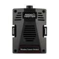 RadioMaster Sbus Wireless Trainer Modules