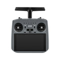 RadioMaster AX12 Android Radio Controller [DG]