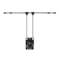 RadioMaster XR3 Nano Multi-Frequency Antenna Diversity