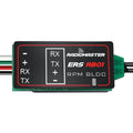 RadioMaster ERS-RB01 Brushless Tachometer for ELRS PWM Receivers