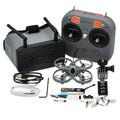EMAX TinyHawk Lite RTF FPV Racing Drone RTF Kit [DG]