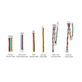 Power Whoop Connector Cable Set for Beta85X