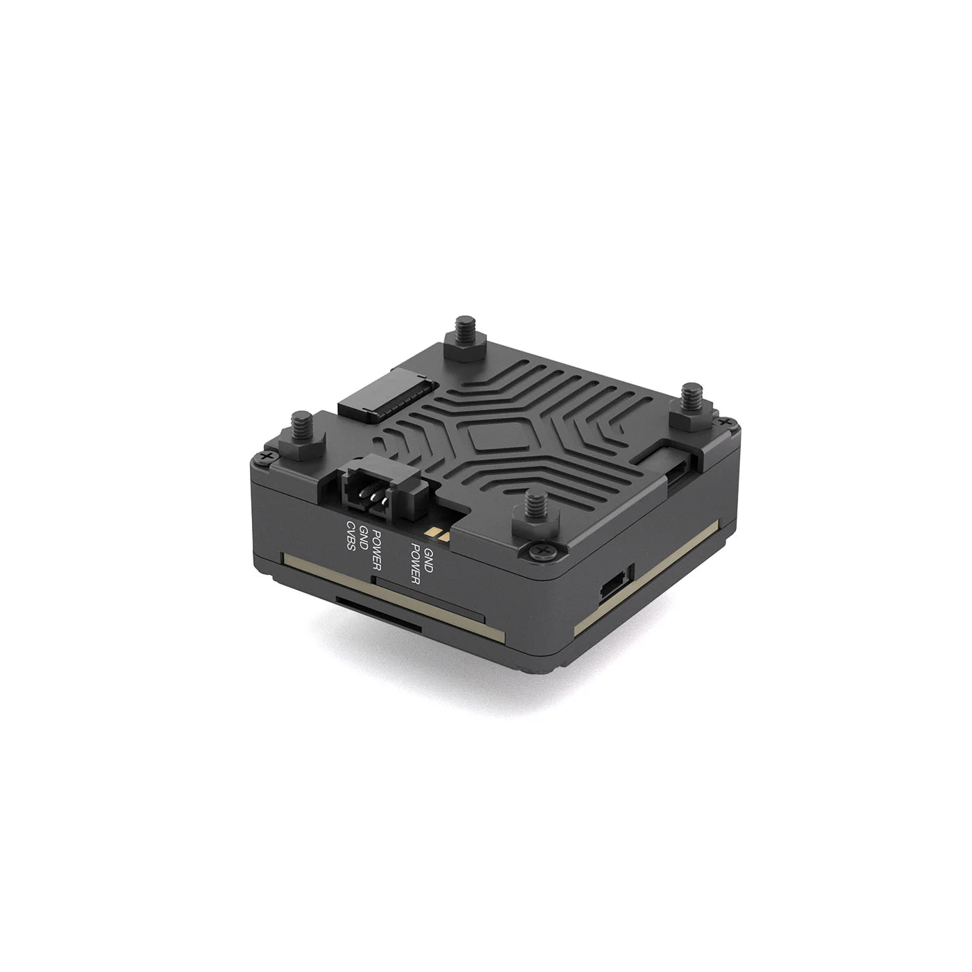 CaddxFPV Farsight Analogue Camera