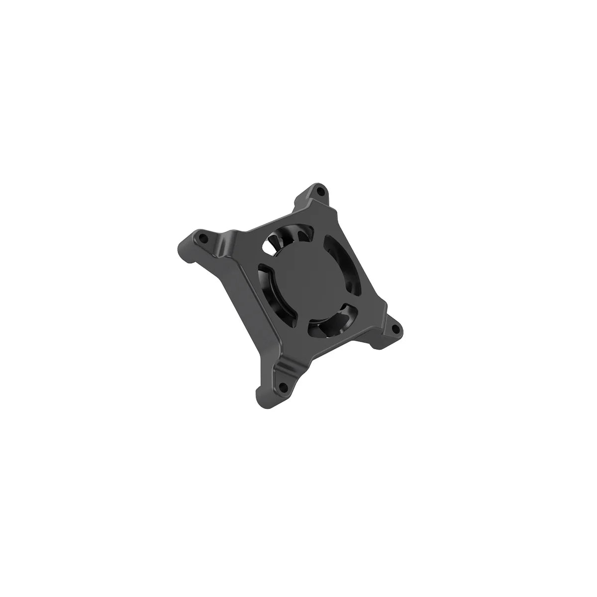 CADDX Walksnail Avatar GT VTX WN01-FP012