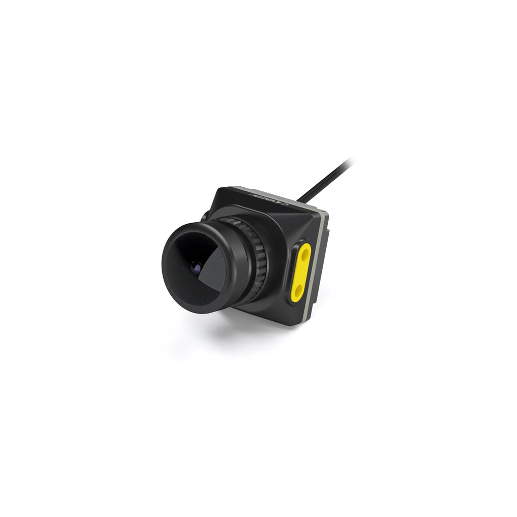 CADDX Walksnail Moonlight Camera WN11-00114B