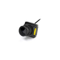 CADDX Walksnail Moonlight Camera WN11-00114B