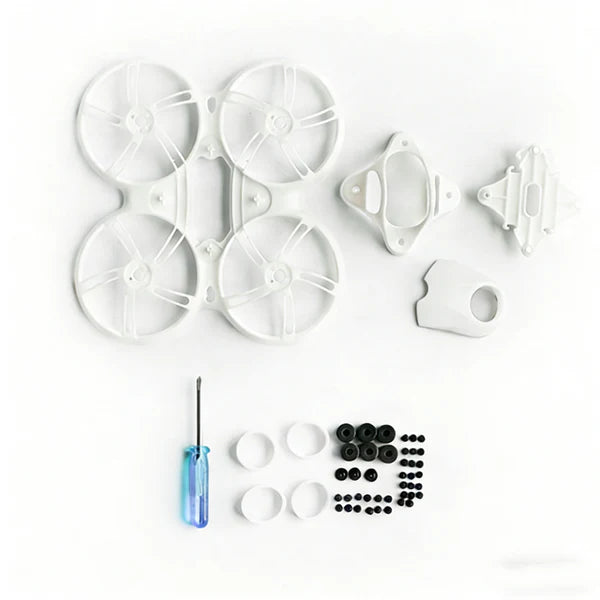 EMAX Tinyhawk III Plus Spare Parts