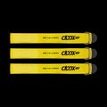 CaddxFPV Logo Battery Strap (3pcs)