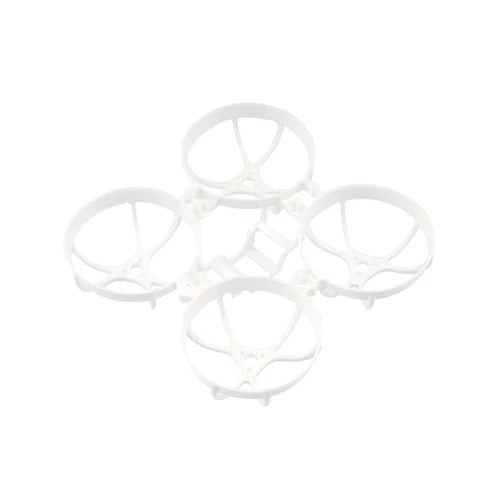 Betafpv Meteor65 Pro Micro Brushless Whoop Frame Replacement