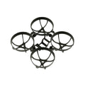 Betafpv Meteor65 Pro Micro Brushless Whoop Frame Replacement