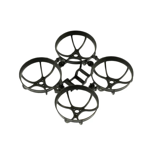 Betafpv Meteor65 Pro Micro Brushless Whoop Frame Replacement
