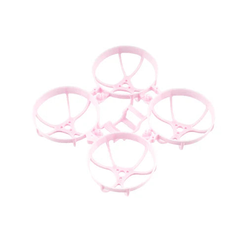 Betafpv Meteor65 Pro Micro Brushless Whoop Frame Replacement