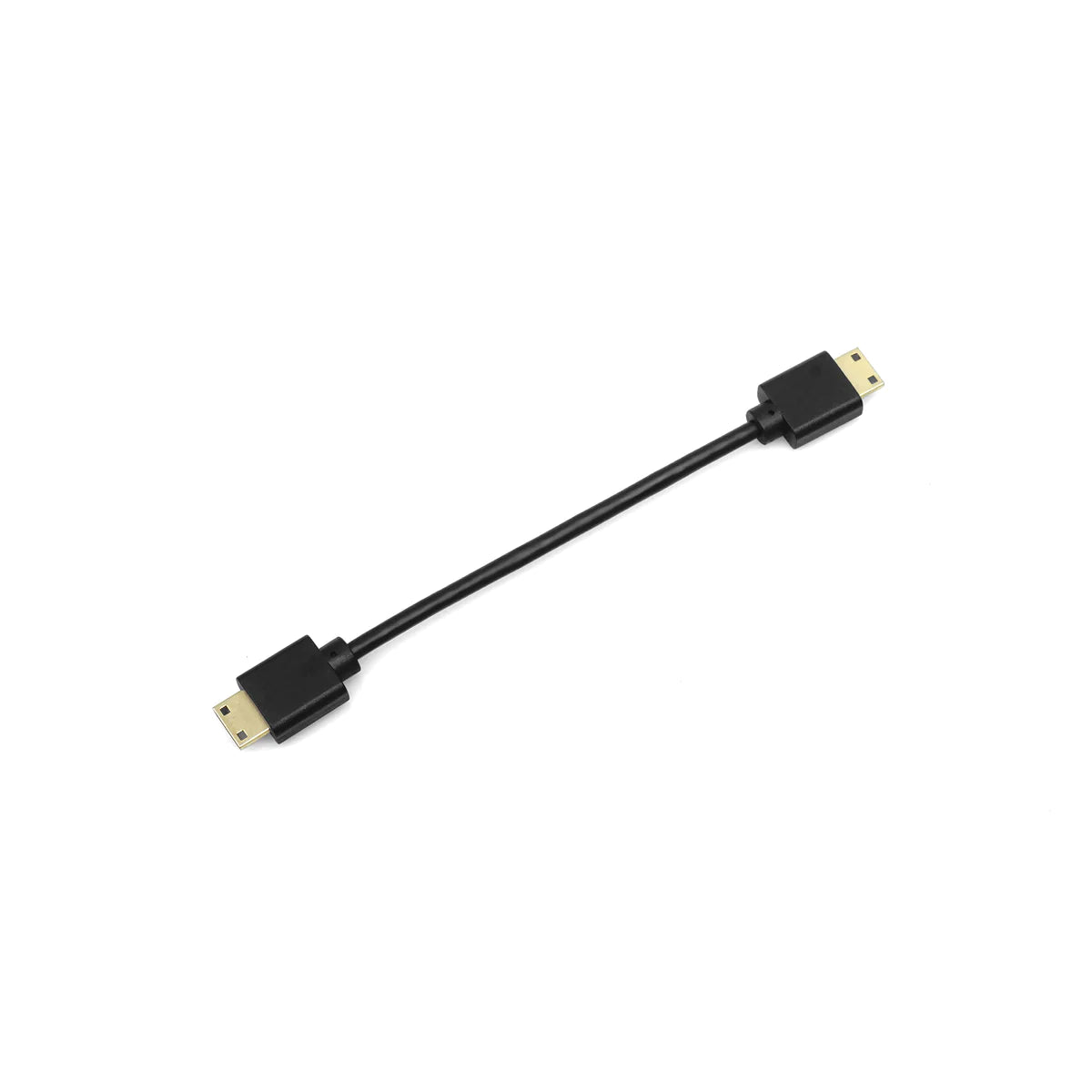 Walksnail Mini Hdmi Cable For VRX