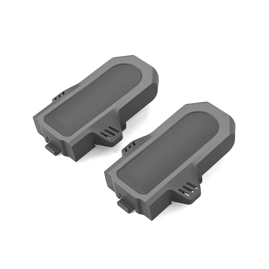 BetaFPV Aquila16 Exclusive Battery (2PCS) [DG]
