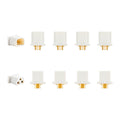 BetaFPV BT3.0 Connectors