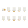 BetaFPV BT3.0 Connectors