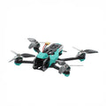 Sub250 Oasisfly35 DC HD O4 Pro GPS ELRS2.4G
